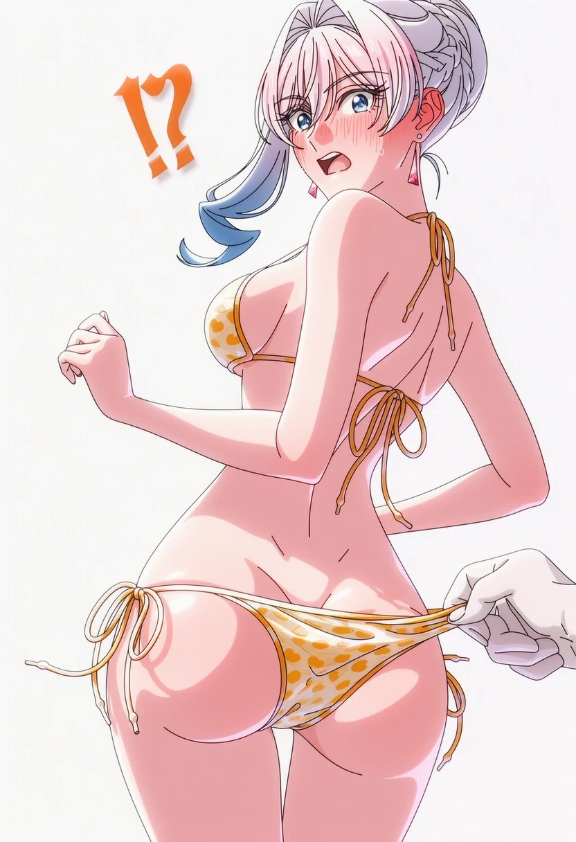 AI) 철권영애) 나도 이런 이쁜 눈나랑 데이트하고 싶당_2.webp