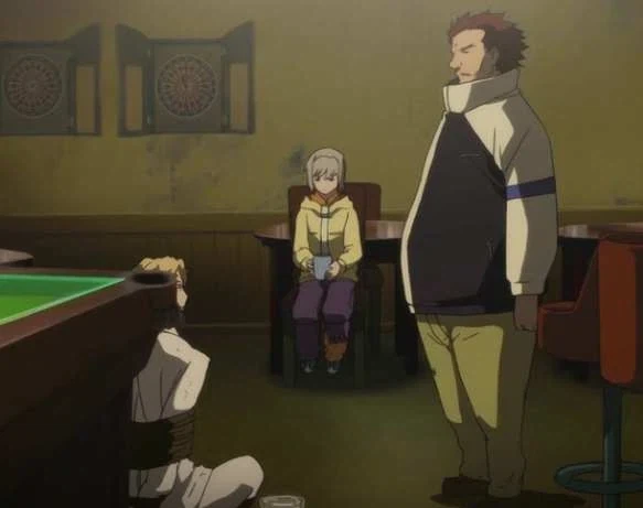 능력의 대가가 소박한 게 많았던 능배물 애니_5.webp