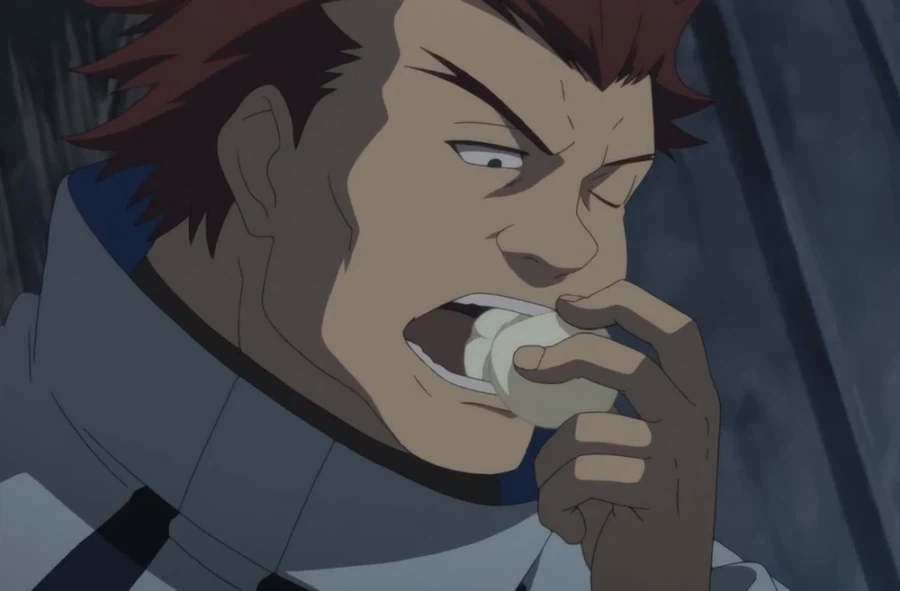 능력의 대가가 소박한 게 많았던 능배물 애니_6.webp