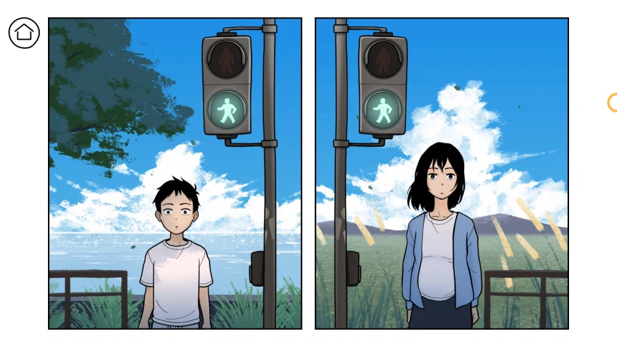 인디게임의 날과 종교합방 초안 이야기_29.webp