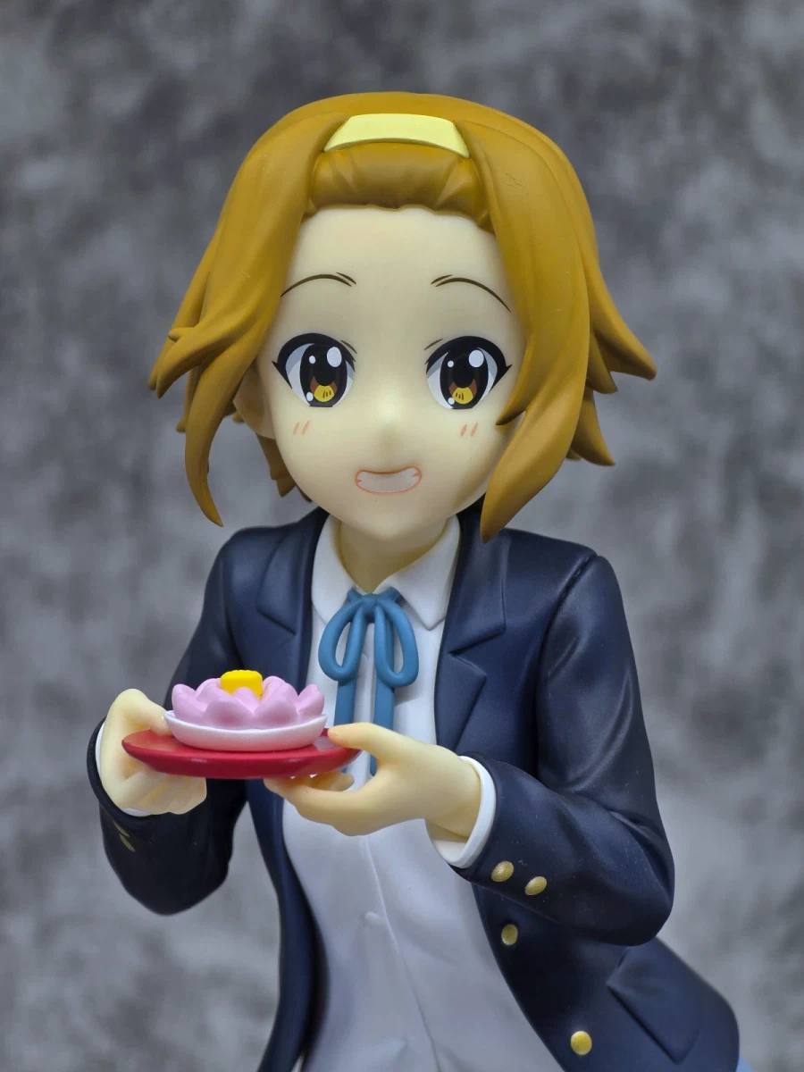 [팝업퍼레이드L] 케이온 릿짱, 무기, 아즈냥_4.webp