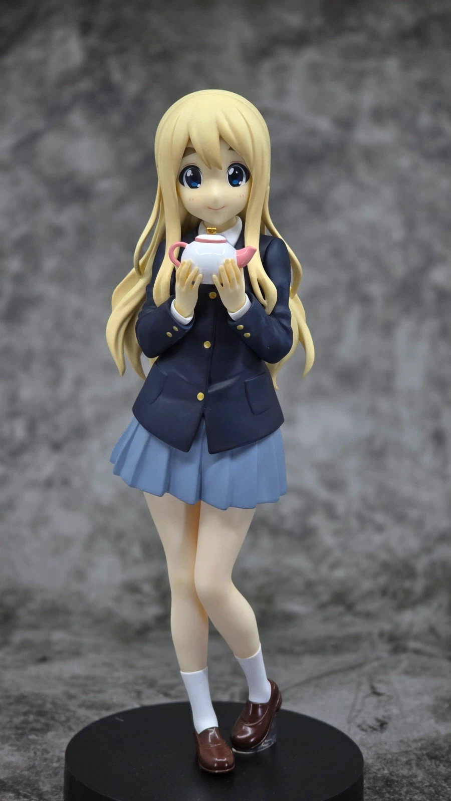 [팝업퍼레이드L] 케이온 릿짱, 무기, 아즈냥_5.webp