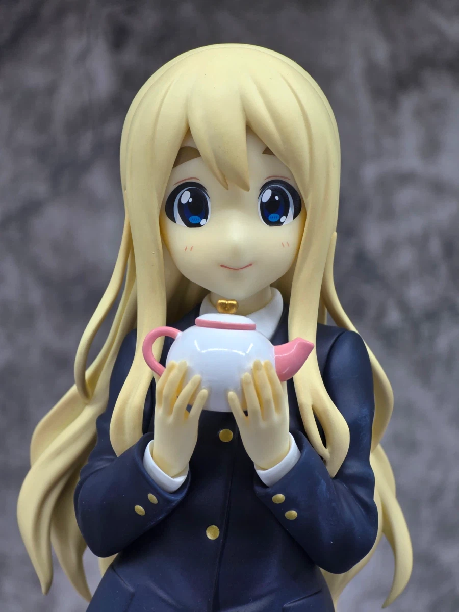 [팝업퍼레이드L] 케이온 릿짱, 무기, 아즈냥_8.webp