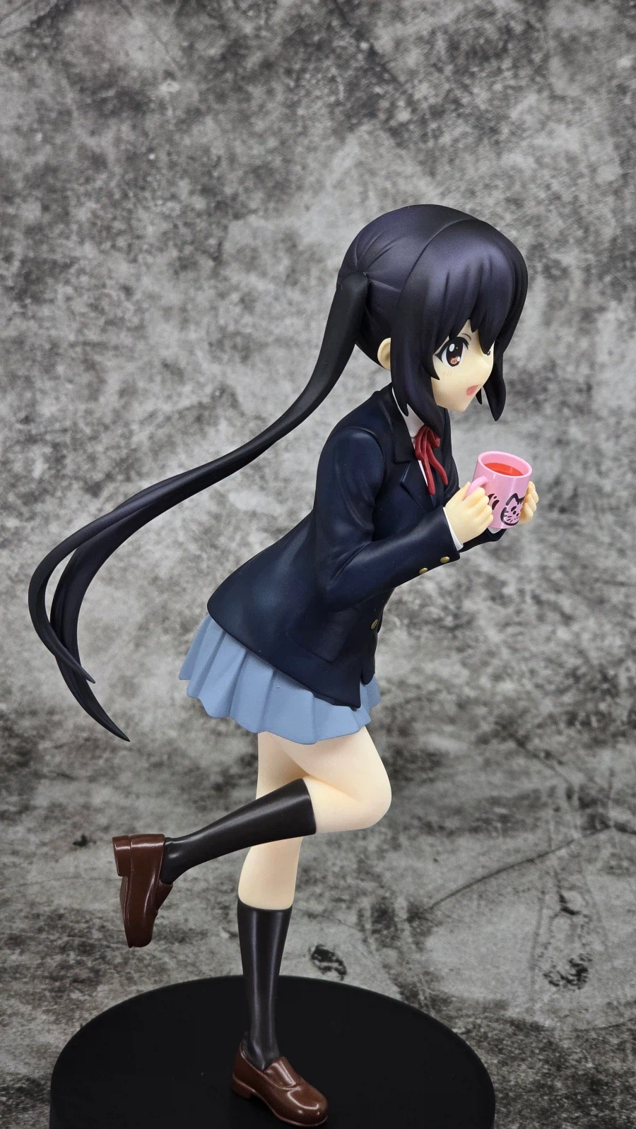 [팝업퍼레이드L] 케이온 릿짱, 무기, 아즈냥_10.webp