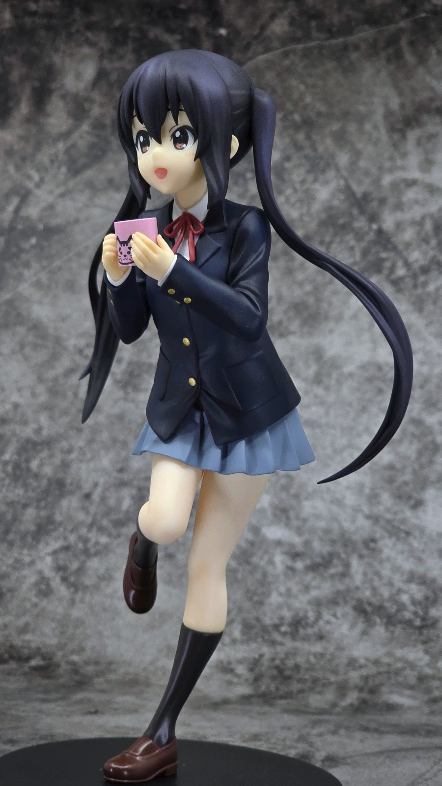 [팝업퍼레이드L] 케이온 릿짱, 무기, 아즈냥_11.webp