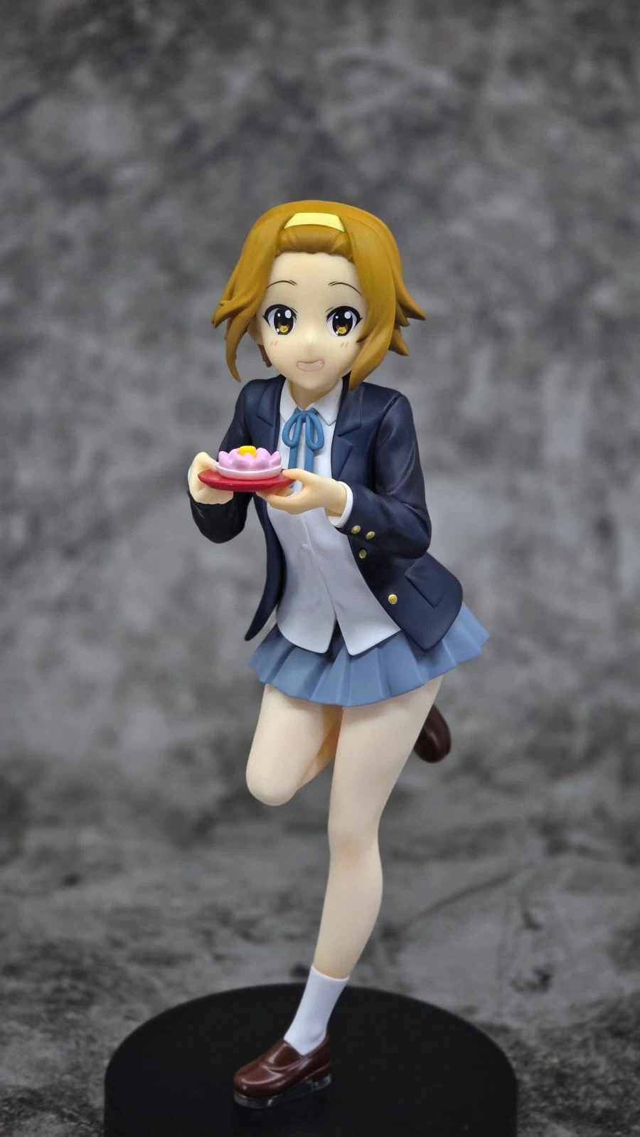 [팝업퍼레이드L] 케이온 릿짱, 무기, 아즈냥_1.webp