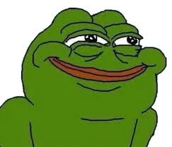 밖에서 밥 먹습니다 - 경기 파주, 어메이징빌리지_12.webp