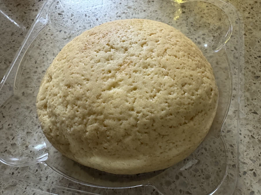 연세우유 호도 생크림빵~~~_2.webp