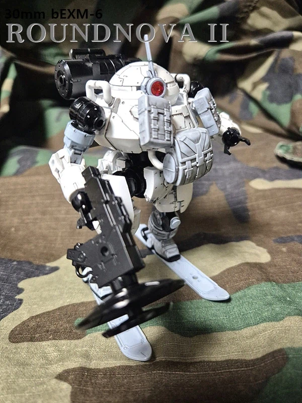 30MM bEXM-6 라운드노바2_2.webp