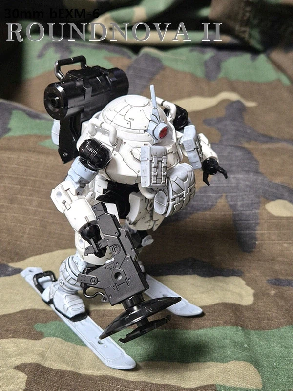 30MM bEXM-6 라운드노바2_5.webp