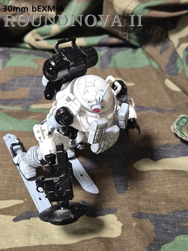 30MM bEXM-6 라운드노바2_7.webp