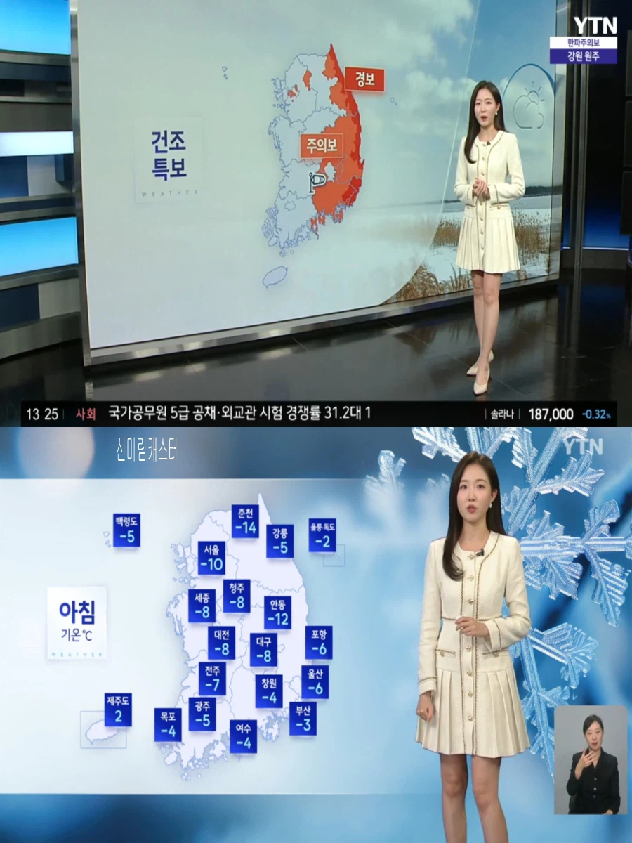 이번주도 강추위 계속(낮은 눈과 비 , 건조특보 발령)_2.webp