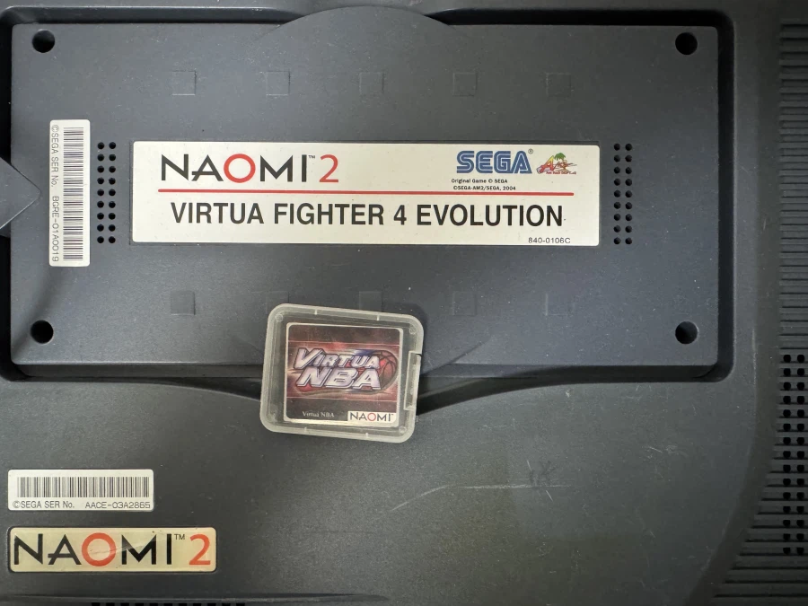 버추어 NBA_1.webp