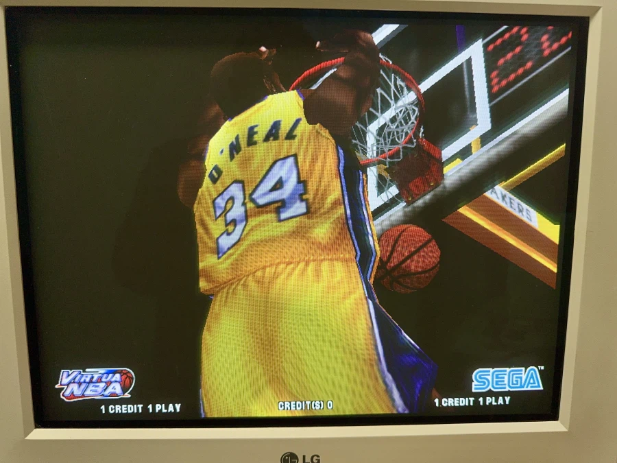 버추어 NBA_7.webp