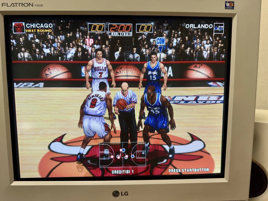 버추어 NBA_13.webp