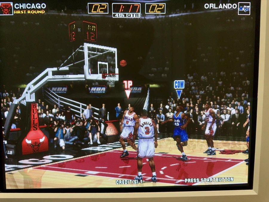 버추어 NBA_14.webp