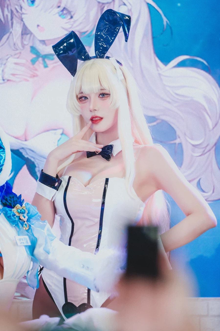 일본 코미케 C107 코스프레_12.webp