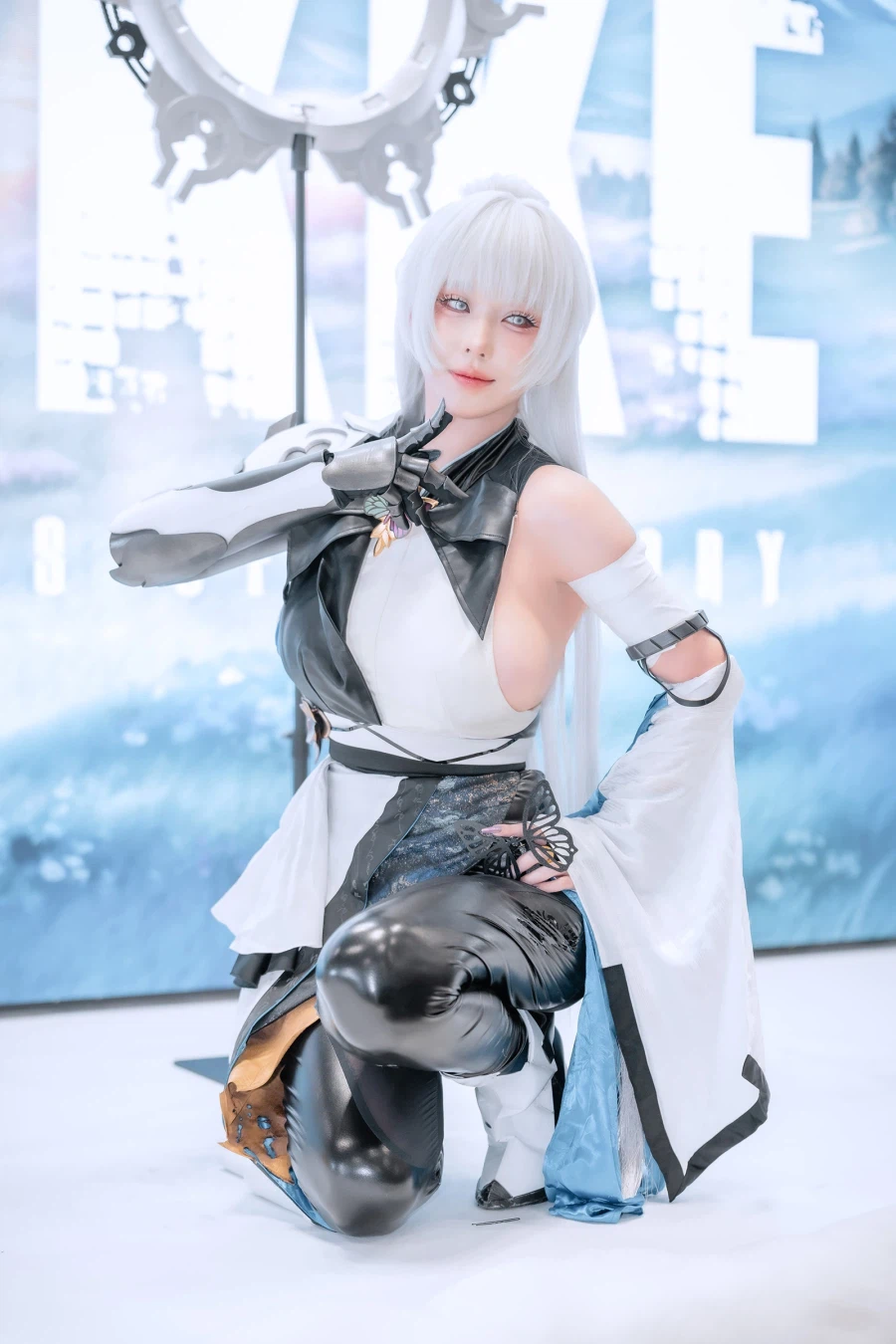 일본 코미케 C107 코스프레_19.webp