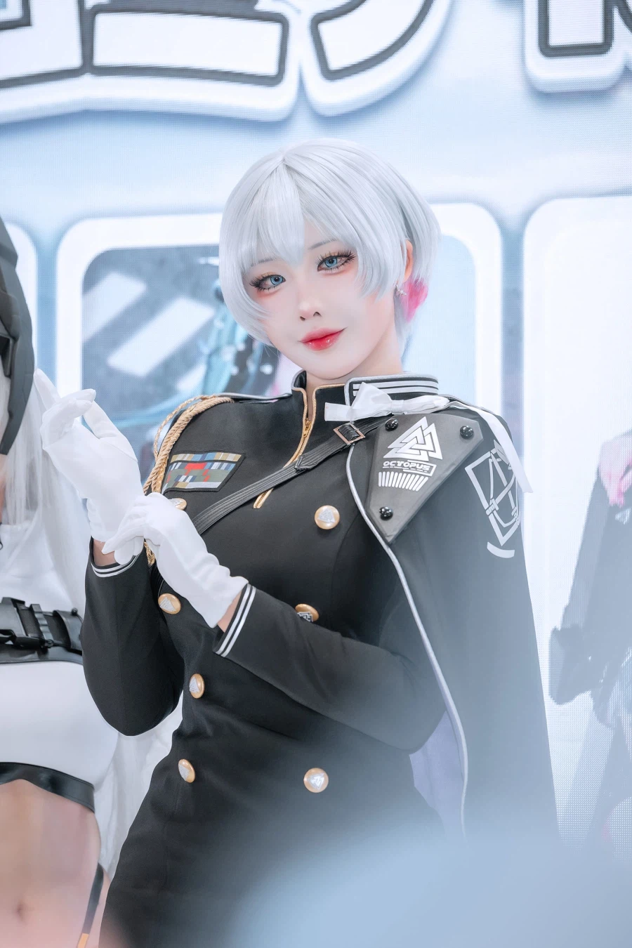 일본 코미케 C107 코스프레_23.webp