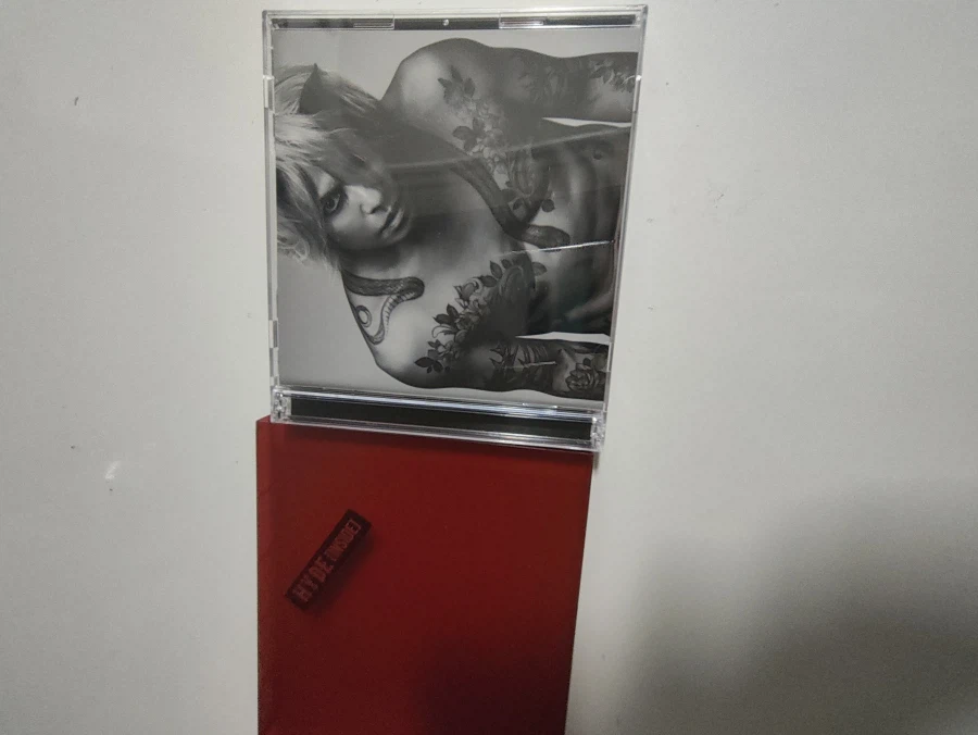 HYDE LOVEBITES 음반_4.webp