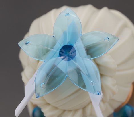 30MS 옵션 파츠 세트 23 발큐리아 코스튬 [컬러 C] 해외 리뷰_19.jpg