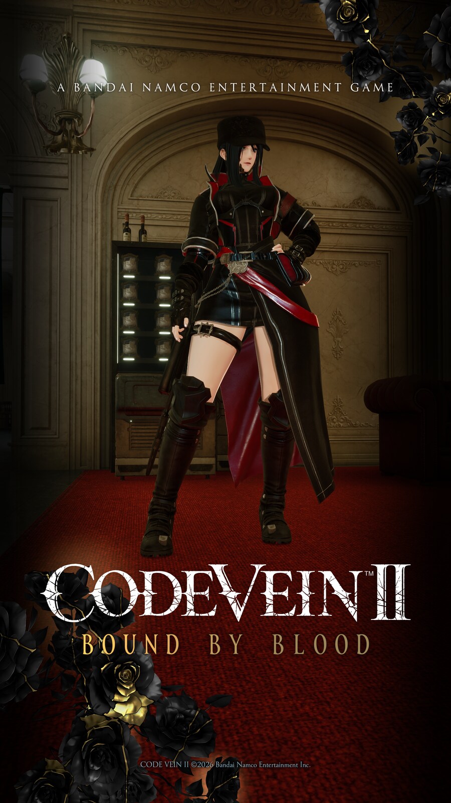 2 데모 나온 기념 커마 겸 데모 소감_2.png