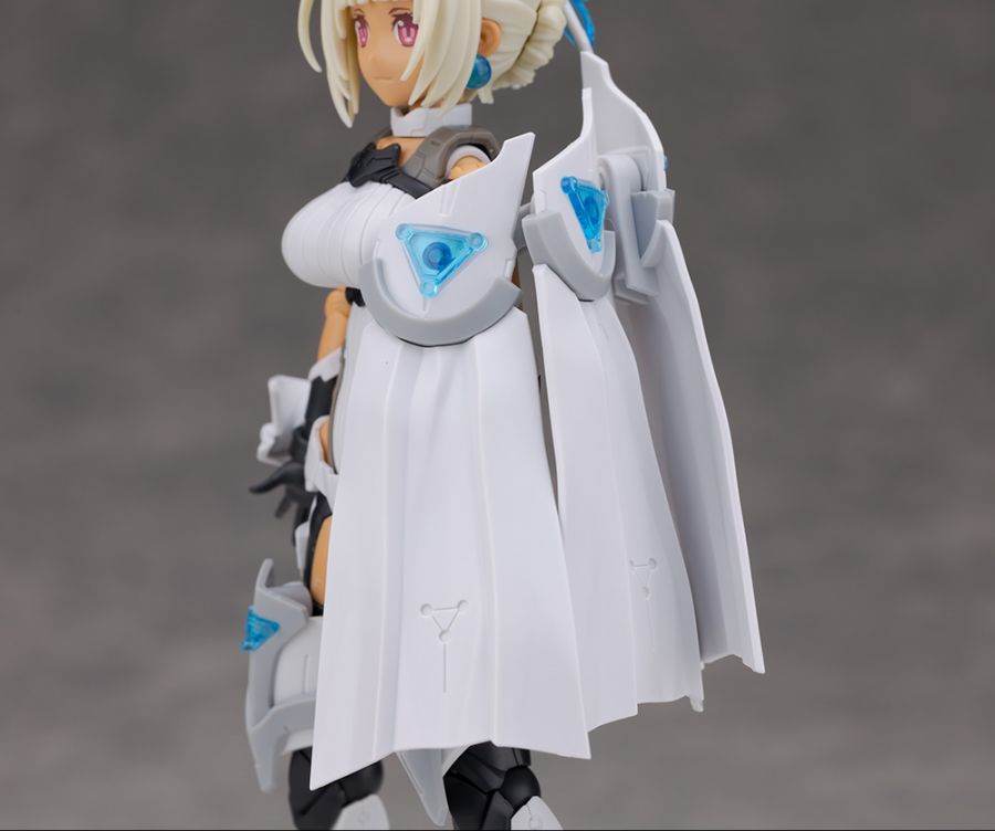 30MS 옵션 파츠 세트 23 발큐리아 코스튬 [컬러 C] 해외 리뷰_26.jpg