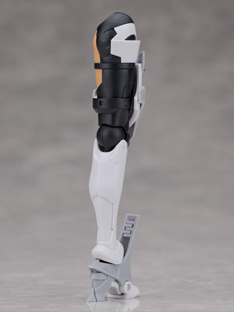 30MS 옵션 파츠 세트 23 발큐리아 코스튬 [컬러 C] 해외 리뷰_29.jpg