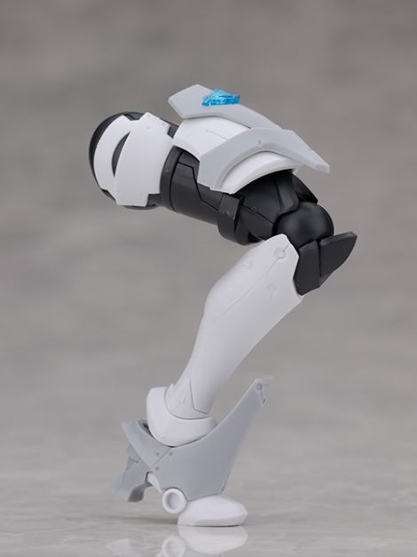 30MS 옵션 파츠 세트 23 발큐리아 코스튬 [컬러 C] 해외 리뷰_31.jpg