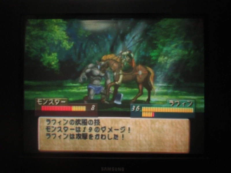 티어링 사가 : 유토나 영웅전기 (9)_5.webp