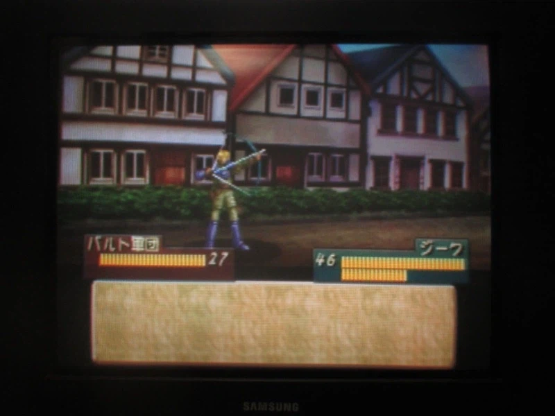 티어링 사가 : 유토나 영웅전기 (9)_12.webp