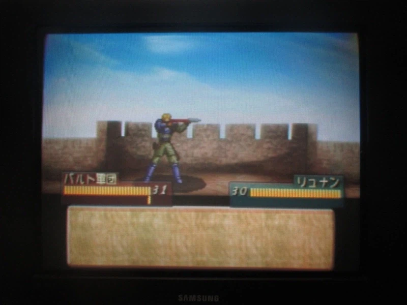 티어링 사가 : 유토나 영웅전기 (9)_15.webp