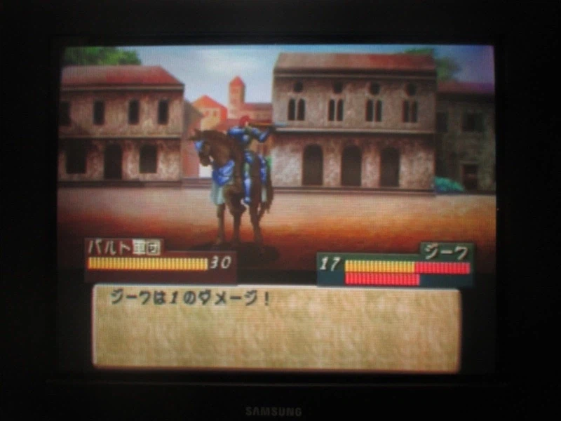 티어링 사가 : 유토나 영웅전기 (9)_17.webp