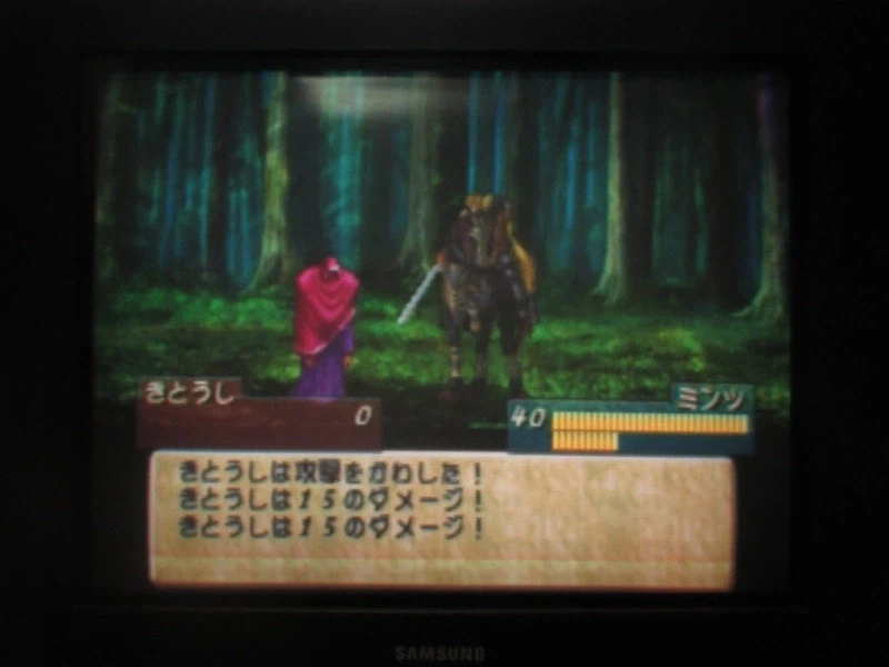 티어링 사가 : 유토나 영웅전기 (9)_36.webp