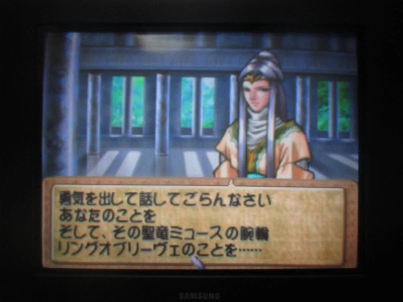 티어링 사가 : 유토나 영웅전기 (9)_40.webp