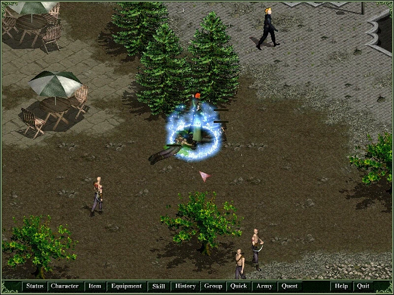 레드문 서비스 종료_1.webp