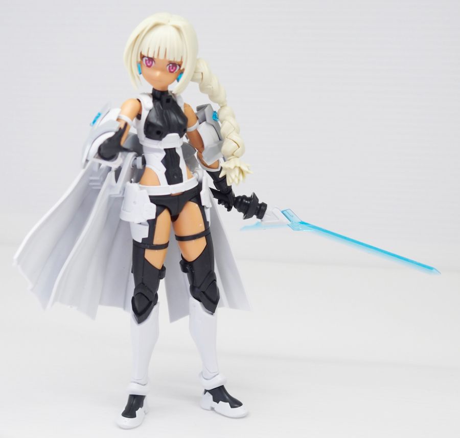 30MS 옵션 파츠 세트 23 발큐리아 코스튬 [컬러 C] 해외 리뷰_60.jpg