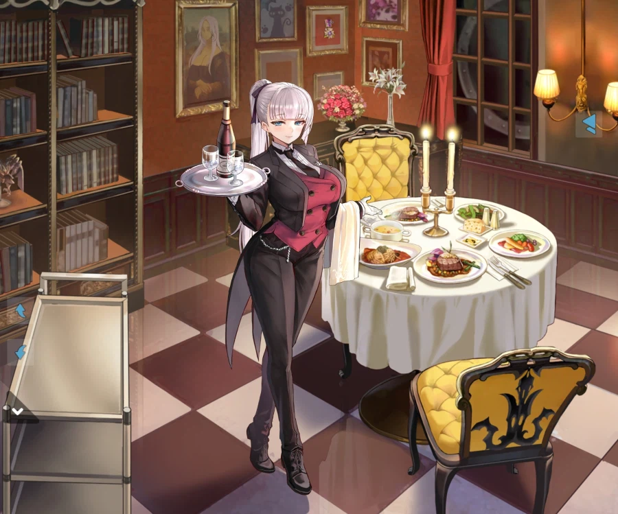 라스트오리진)회사가 두번이나 바뀌는데 이게 안망하네_6.webp