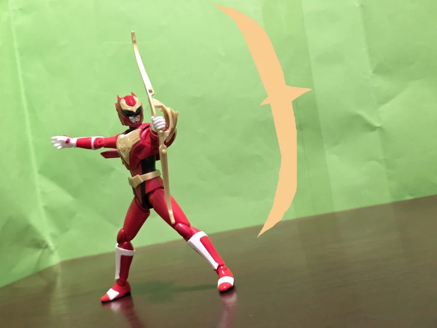 굿스마일 컴퍼니 PLAMATEA 시리즈 초성신 그란세이저 세이저 타리어스_72.webp