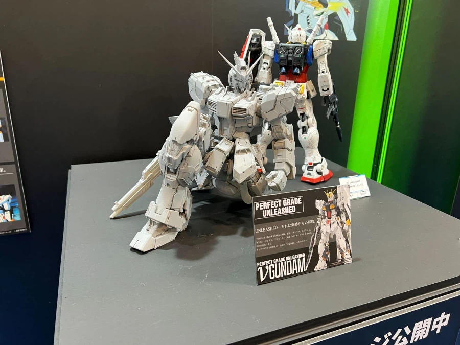 언리시드 뉴건담 첫공개부터 불안했던 부분이 현실이 되었군요_1.webp