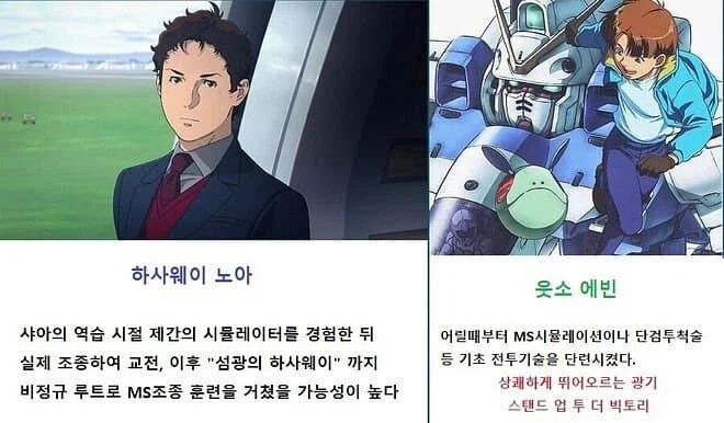 건담 주인공들이 건담 조종법을 습득한 방법.JPG_4.webp