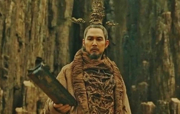 서유기에서 손오공의 불사 레벨_3.webp