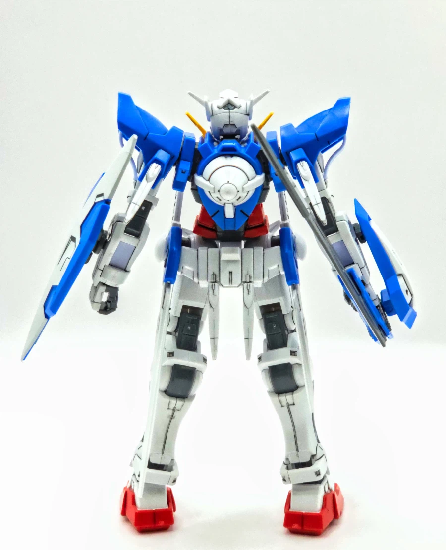 [HG] 건담 엑시아_8.webp