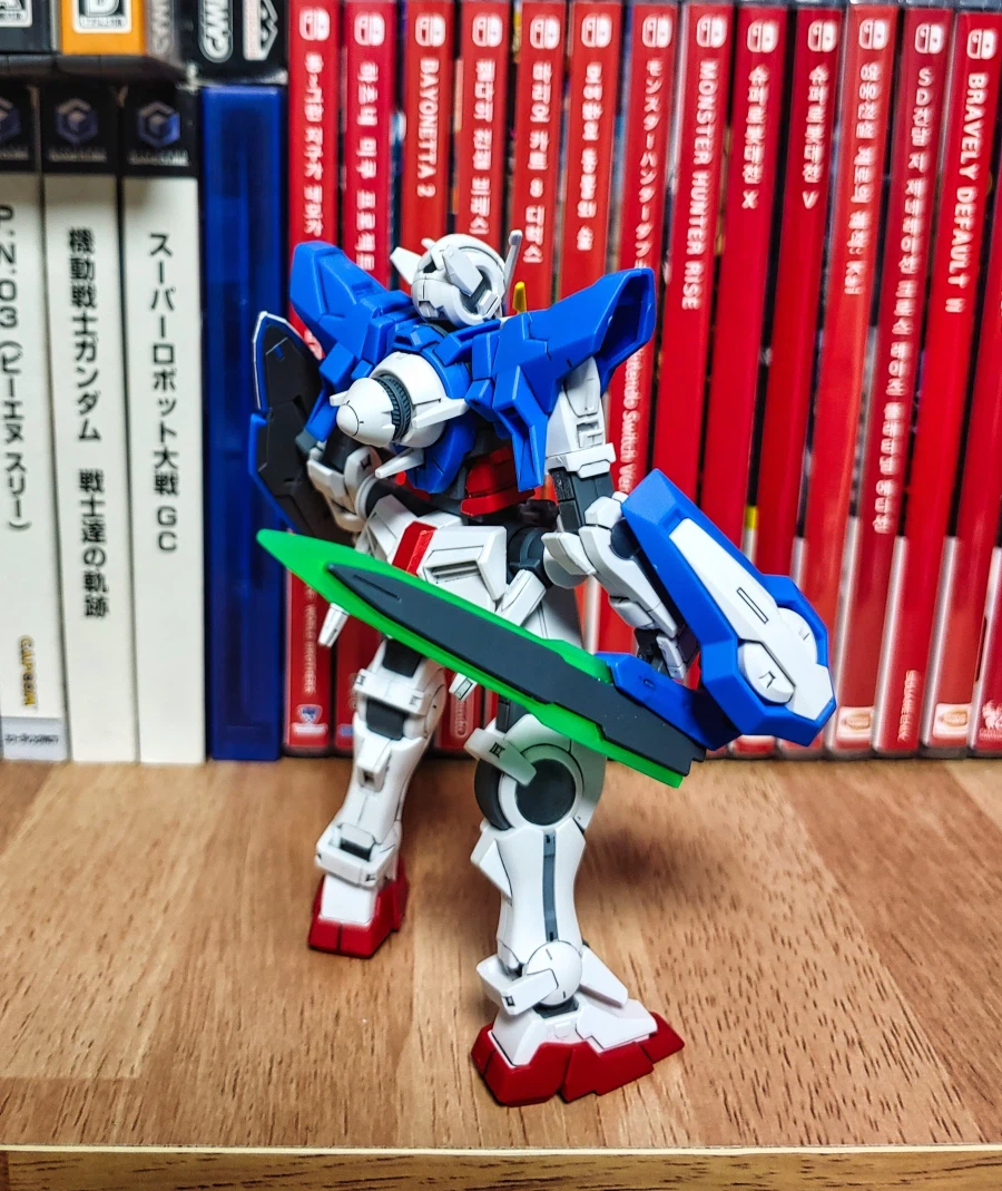 [HG] 건담 엑시아_10.webp