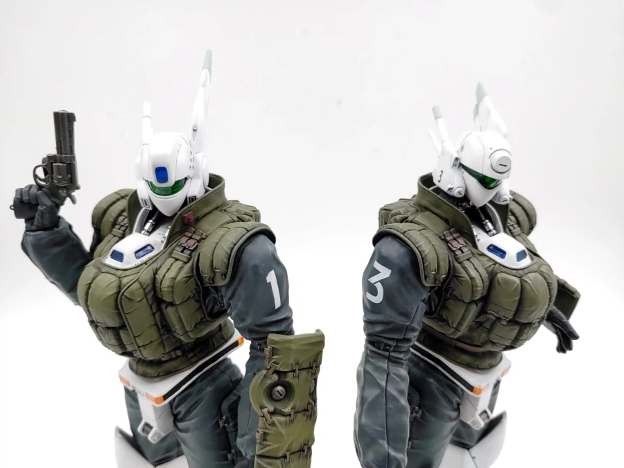 KAIYODO 1/35 AV98 INGRAM REACTIVE ARMOR UNIT1_16.webp