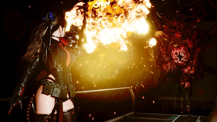 스텔라 블레이드 알테스 레보아 마무리_5.webp