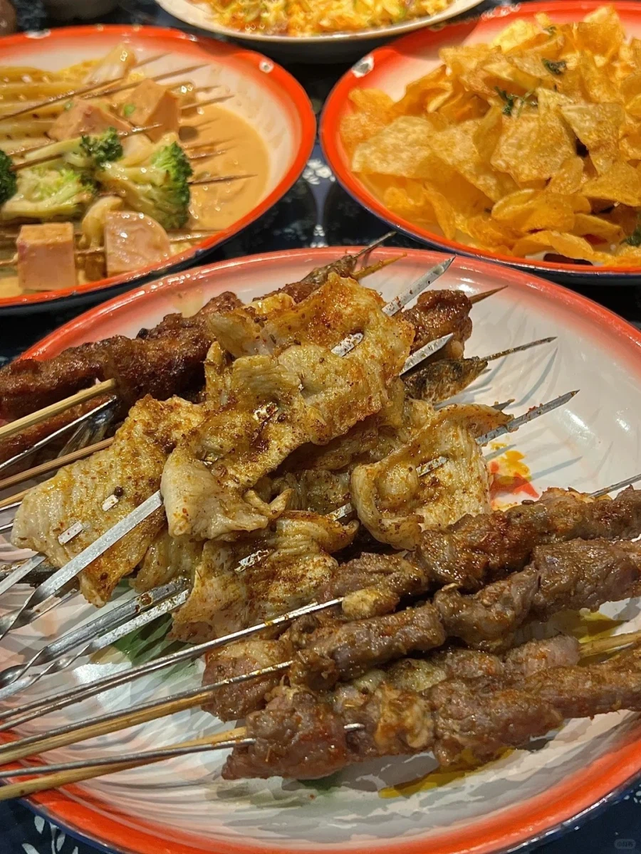 [요모] 칭다오 프리미엄 미식 여행 3일 69만원부터 #현지맛집정복_5.webp