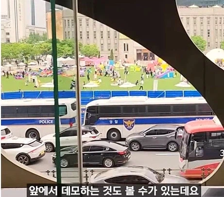 14만원에 뷰 죽인다는 호텔 뷔페_3.webp