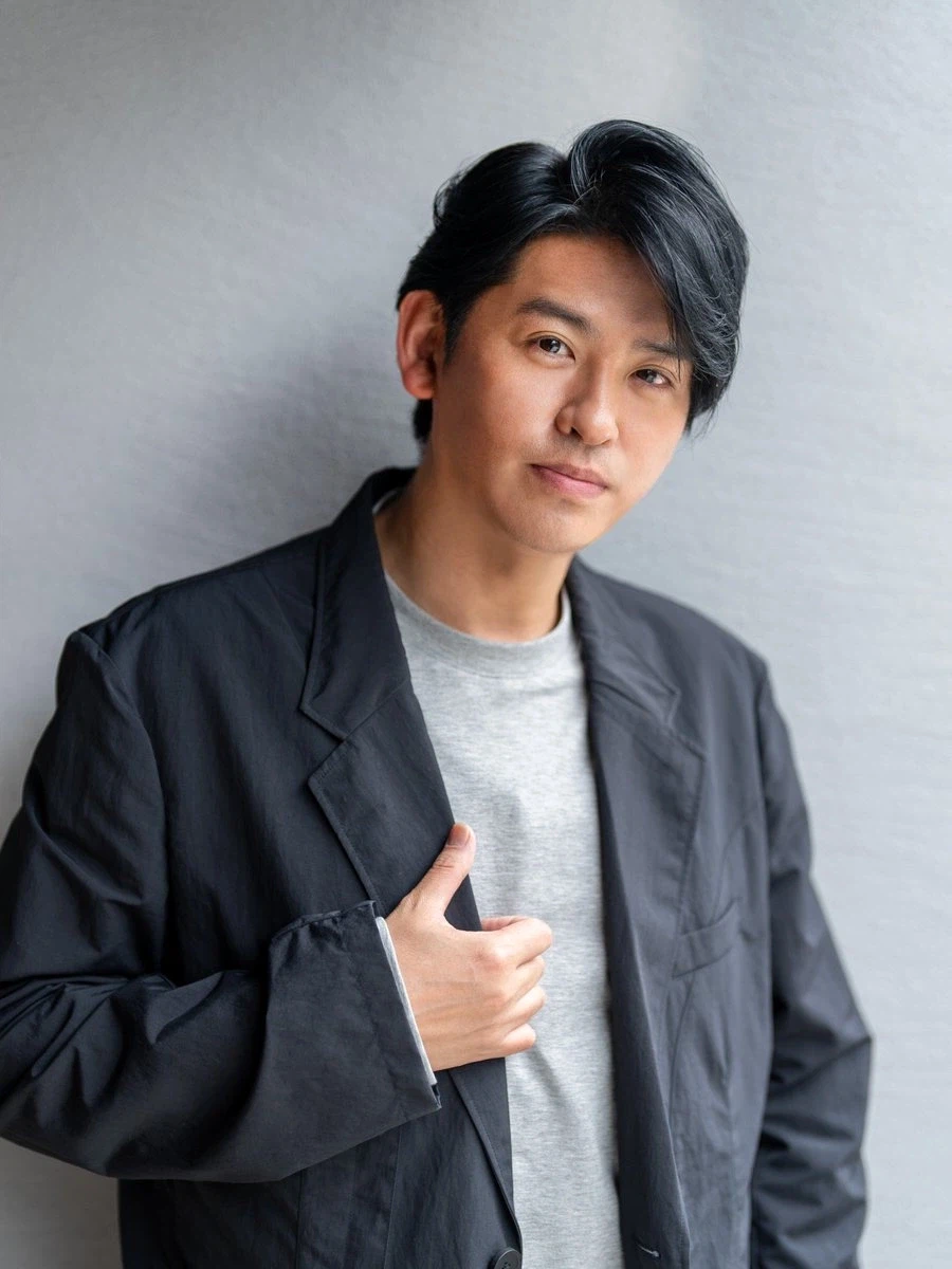 가면라이더 아기토 츠가미 쇼이치 역. 카슈 토시키씨 진 아기토전 코멘트_2.webp