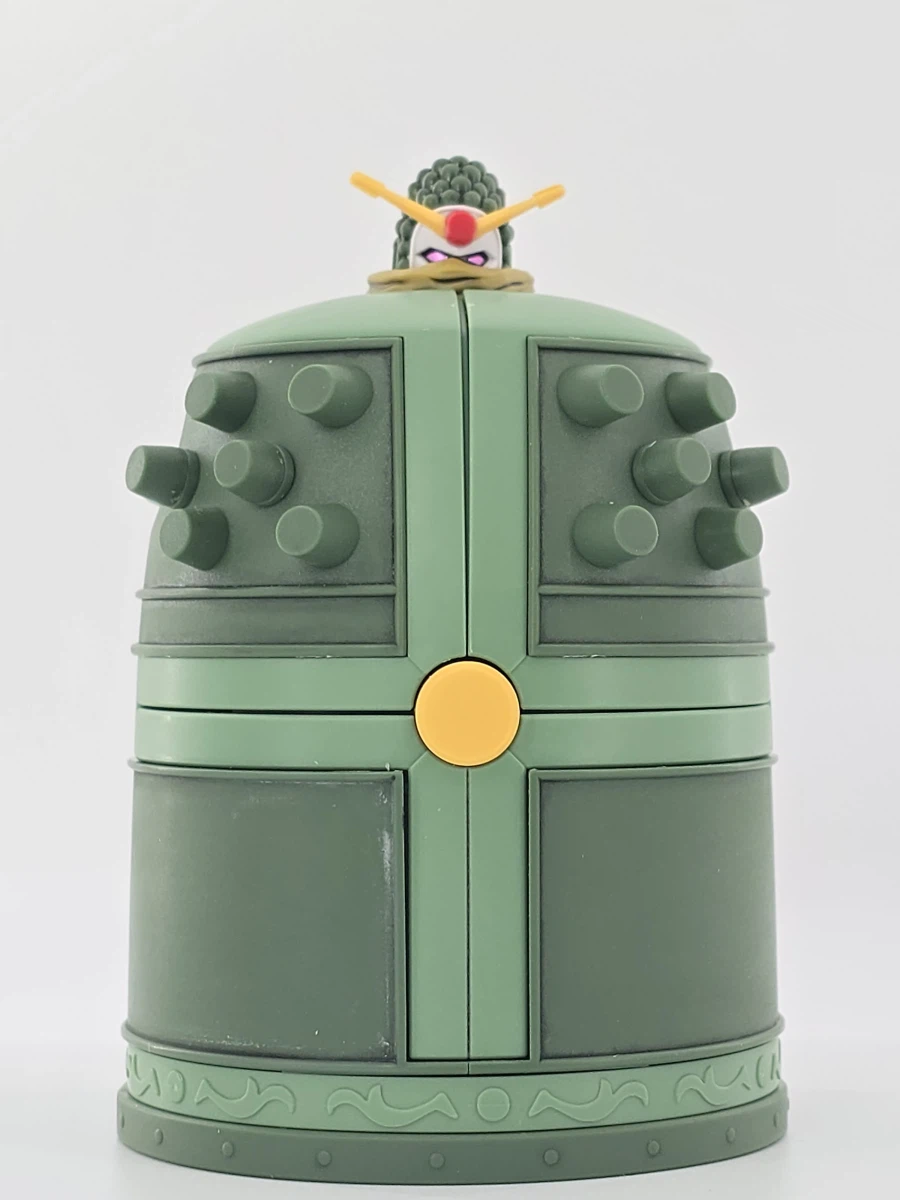 [HG] 만다라 건담_4.webp